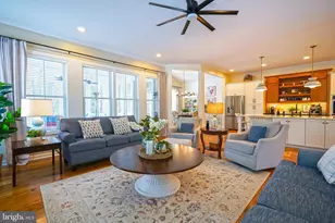 30947 Scissorbill Rd, Ocean View, DE 19970 - Photo 8