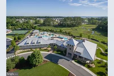 30947 Scissorbill Road, Ocean View, DE 19970 - Photo 66