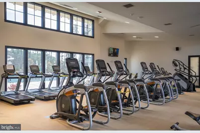 30947 Scissorbill Road, Ocean View, DE 19970 - Photo 18