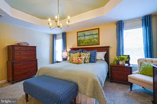 30947 Scissorbill Rd, Ocean View, DE 19970 - Photo 28