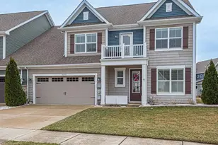 30255 Brandywine Dr, Millville, DE 19967 - Photo 4