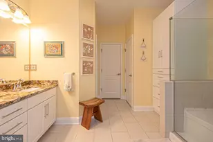 30255 Brandywine Dr, Millville, DE 19967 - Photo 34