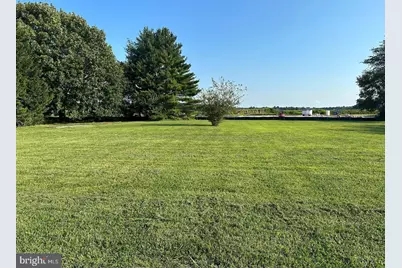 Lot 78 Milton Ellendale Highway, Milton, DE 19968 - Photo 1