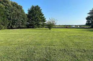 Lot 79 Milton Ellendale Hwy, Milton, DE 19968 - Photo 1