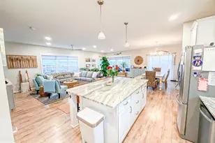 26738 Otter Way, Long Neck, DE 19966 - Photo 14