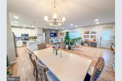 26738 Otter Way #7, Long Neck, DE 19966 - Photo 16