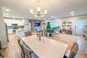 26738 Otter Way, Long Neck, DE 19966 - Photo 16