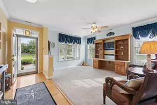 100 Emilys Pintail Dr, Bridgeville, DE 19933 - Photo 4