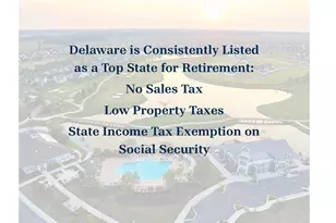 100 Emilys Pintail Dr, Bridgeville, DE 19933 - Photo 50