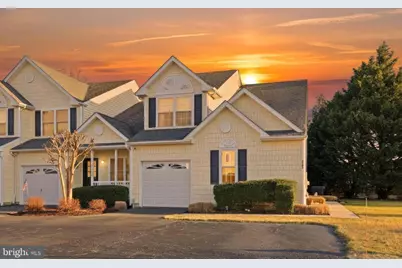 36518 Palm Drive #3103, Rehoboth Beach, DE 19971 - Photo 1