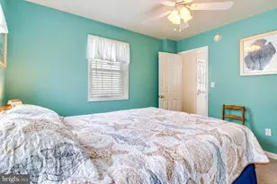 21734 C St, Rehoboth Beach, DE 19971 - Photo 18