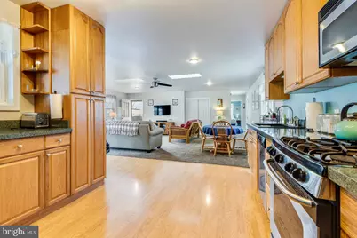 21734 C Street, Rehoboth Beach, DE 19971 - Photo 18