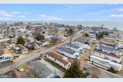 21734 C Street, Rehoboth Beach, DE 19971 - Photo 40