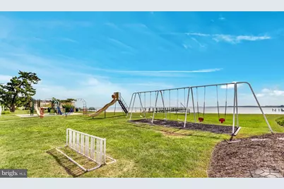 21734 C Street, Rehoboth Beach, DE 19971 - Photo 12