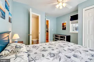 21734 C St, Rehoboth Beach, DE 19971 - Photo 16