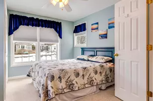 21734 C St, Rehoboth Beach, DE 19971 - Photo 14