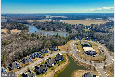 19743 Bernard Drive, Lewes, DE 19958 - Photo 72