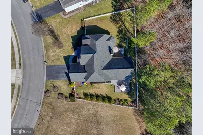 19743 Bernard Drive, Lewes, DE 19958 - Photo 82