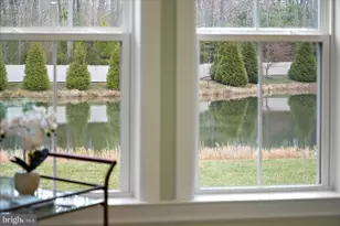 37125 Seagrove Wy, Dagsboro, DE 19939 - Photo 36