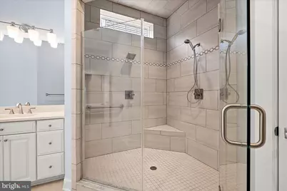 37125 Seagrove Way, Dagsboro, DE 19939 - Photo 48