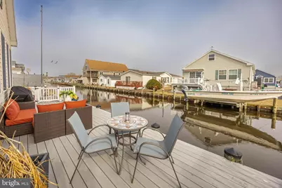 36952 Pintail Drive, Selbyville, DE 19975 - Photo 66