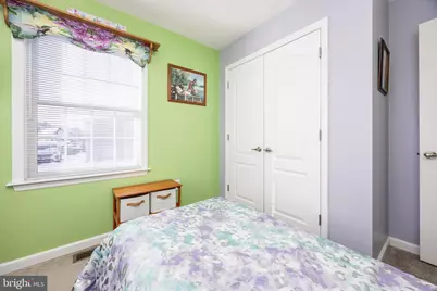 36952 Pintail Drive, Selbyville, DE 19975 - Photo 24