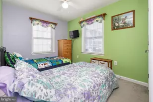 36952 Pintail Dr, Selbyville, DE 19975 - Photo 22