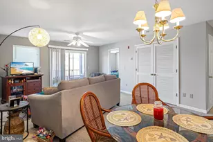 30381 Crowley Dr, Ocean View, DE 19970 - Photo 6