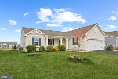 27992 Hatteras Drive, Millsboro, DE 19966 - Photo 2
