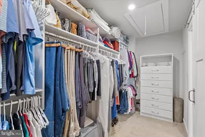 27992 Hatteras Drive, Millsboro, DE 19966 - Photo 26