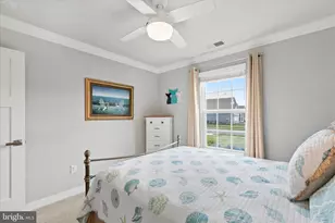 27992 Hatteras Dr, Millsboro, DE 19966 - Photo 28