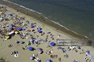 13 Sheffield Rd, Rehoboth Beach, DE 19971 - Photo 42