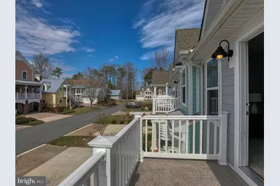 22150 Dune Circle, Millsboro, DE 19966 - Photo 44