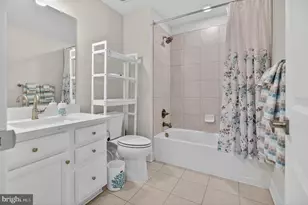 22150 Dune Cir, Millsboro, DE 19966 - Photo 34