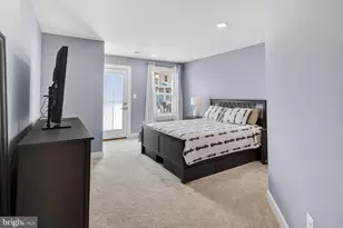 22150 Dune Cir, Millsboro, DE 19966 - Photo 42
