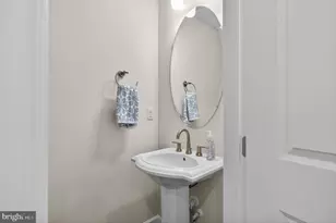 22150 Dune Cir, Millsboro, DE 19966 - Photo 50