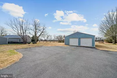 23212 Argos Corner Road, Milford, DE 19963 - Photo 8