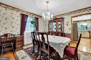 148 Beachfield Dr, Rehoboth Beach, DE 19971 - Photo 10