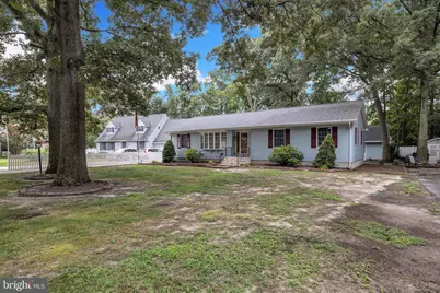148 Beachfield Drive, Rehoboth Beach, DE 19971 - Photo 4
