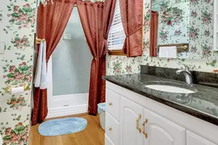 148 Beachfield Dr, Rehoboth Beach, DE 19971 - Photo 26