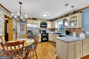 148 Beachfield Dr, Rehoboth Beach, DE 19971 - Photo 14