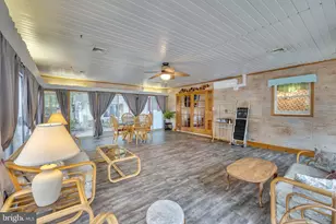 148 Beachfield Dr, Rehoboth Beach, DE 19971 - Photo 24