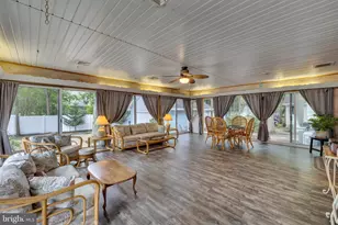 148 Beachfield Dr, Rehoboth Beach, DE 19971 - Photo 22