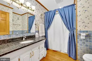 148 Beachfield Dr, Rehoboth Beach, DE 19971 - Photo 36