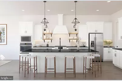 11956 Cygnet Street, Lewes, DE 19958 - Photo 2