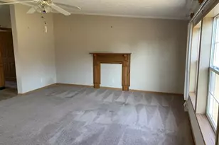 12656 N Union Church Rd, Ellendale, DE 19941 - Photo 10