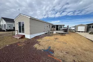 35620 Pine Dr, Millsboro, DE 19966 - Photo 16