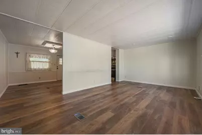 3 Patterson Drive, Georgetown, DE 19947 - Photo 6