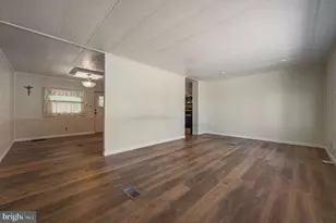 3 Patterson Dr, Georgetown, DE 19947 - Photo 6