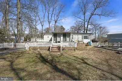 3 Patterson Drive, Georgetown, DE 19947 - Photo 4